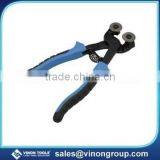 Fix Mosaic Tile Nipper, Tile Plier With TPR Handle thumbnail-1