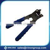 8" Heavy Duty Aluminum Break Hand Tile Plier