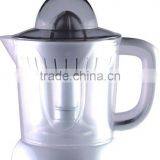 Fruit Juicer thumbnail-1