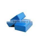 Yoga Block.Yoga Products,EVA Yoga Block LS Eplus thumbnail-1