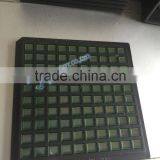 GC0308 VGA CMOS Image Sensor With USB Connectors CSP28 GC0308 Chips IC thumbnail-2