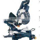 Mitre Saw , 2000W Wood Saw, Compound Wood Saw thumbnail-4
