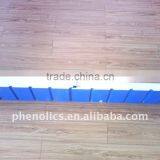 Structural Insulated Wall Panel thumbnail-1