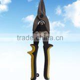 Cheap Price Taiwan Style Aviation Snip Steel Cutter thumbnail-1