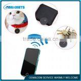 Bluetooth Key Finder thumbnail-1