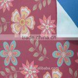 Audley 1800 Professional Manufacturer Produce Roll to Roll Sublimation Heat Transfer Machine thumbnail-5