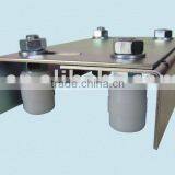 Upper Guide Nylon Roller Bracket Series thumbnail-1