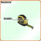 G6034 Automatic Lock Measuring Tape