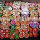 Clay Lamps thumbnail-4