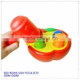 4 Animals Magic Toy thumbnail-1