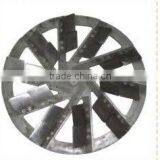 Mini Portable Motar Troweling Machine thumbnail-2