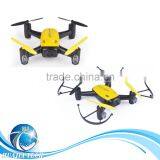 2.4Ghz Super Upgradeable Racing Drone With Camera Altitude Hold thumbnail-2