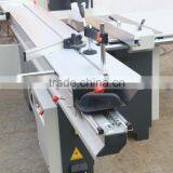 MJ6132DT European Quality CE Certification Woodworking Table Saw thumbnail-2
