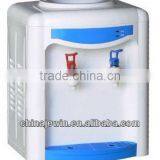 Table Top Water Dispenser Hot and Normal thumbnail-1