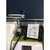 Variable Speed 250mm Wet Stone Sharpener BM20612 thumbnail-3