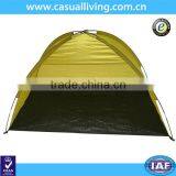 Promotion Beach Shade Tent Canopy thumbnail-1