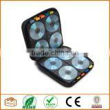 UDG Creator CD Tank 120 - Black thumbnail-3