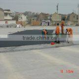 Model TPJ-2.5 Sport Floor Paver Machine thumbnail-4