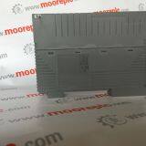 MVI69-MCM thumbnail-5