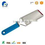 304 Stainless Steel Food Grade Vegetable Slicer thumbnail-4