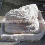 Landscaping Stone thumbnail-1