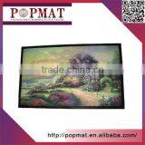 Popmat Beautiful Custom Indoor Floor Mat With High Quality thumbnail-2