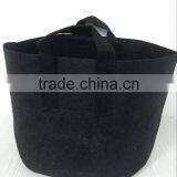 Wholesale Vegetable Felt Vertical Garden Grow Bags thumbnail-3