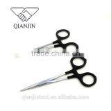 QJF-J32 Stainless Steel 14cm High Quality Fishing Plier thumbnail-2