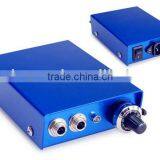 Professional Tattoo Power thumbnail-1