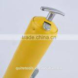 Industrial Patented Pistol Grease Gun With Plastic Handle thumbnail-6