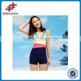 Fashionable Ladies Swimwear thumbnail-1