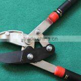 Garden Tool/pruning Shear/telescopic Pruning Shears thumbnail-5