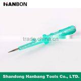 Car Test Pencil,Voltage Tester thumbnail-3