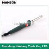 Soldering Iron, 30W/40W/50W/60W/80W/100W/150W/200W External Heating Electric Soldering Iron, Quality Soldering Iron thumbnail-5