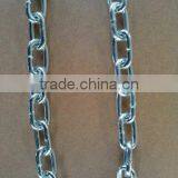 Grade 30 Proof Coil Chain thumbnail-4