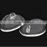 Comfortable Forefoot Cool Gel Insole /gel Half Insole/ Lady Forefoot Pad thumbnail-1
