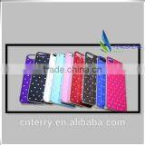 Cell Phone Case,hard Case for Iphone 5.6 thumbnail-1