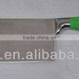 Vegetable and Fruit Carving Knife thumbnail-1