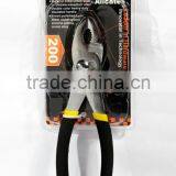 Professional Slip Joint Plier thumbnail-1