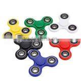 2017 New Fidget Spinner Toy Anti Stress Wholesale Hand Spinner