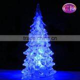 Decorative thumbnail-3