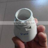 LED LIGHT BULB FOR HOME thumbnail-5