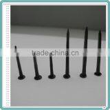 Three Star Brand Fine Blue Shoe Tacks thumbnail-5