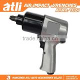 2016 Hot Sale ATLI 640N.M Air Impact Wrenches thumbnail-1