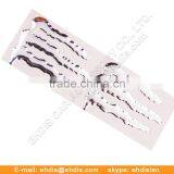 Car Logo Badge Car Emblem Chrome Car Emblem thumbnail-2