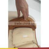 New Arrival Back Seat Car Pocket Organizer for Tidy Small Items thumbnail-3