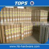 Best Price Fish Pot Welded Wire Mesh and Panel and Machine thumbnail-2