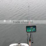 Hot Sale Underwater Video Camera Fishing.fishing Underwater Camera thumbnail-2