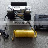 4x4 Auto Accessories Mini 110v Small Air Compressor For Sale thumbnail-1