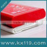 EN 1869 1997 0.43MM Industrial Fire Blanket With Handles thumbnail-6